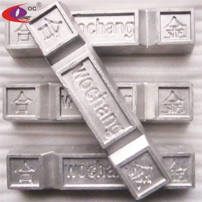302F 150C Lead Tin Bismuth Solder