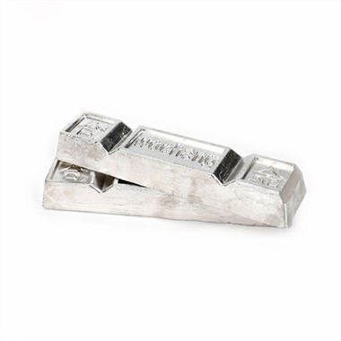 Ευτηκτική συγκόλληση ινδίου μικροσκοπικό κράμα