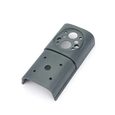 Ηχείο Bluetooth Shell Zinc Die Casting